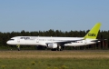 Boeing 757-256